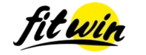 FitWin